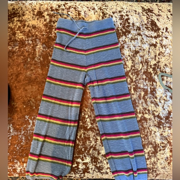 Free people Mariner set - Picture 4 of 6